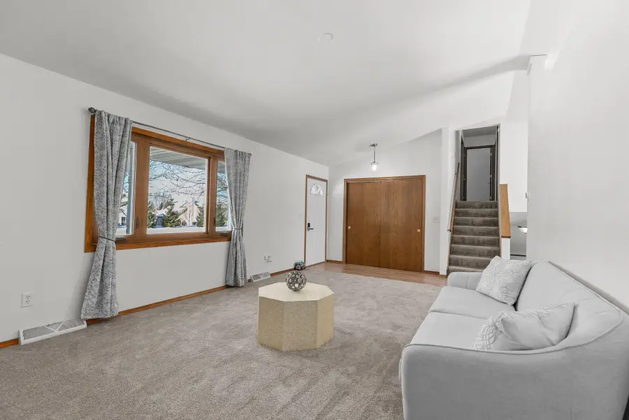 1001 County Road V, Fond Du Lac, WI 54935 - Image #3