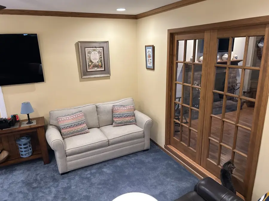 1600 Deerfield Drive, Oshkosh, WI 54904 - Image #2