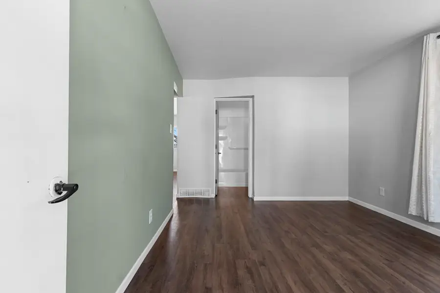 421 Abrams Street, Green Bay, WI 54302 - Image #3