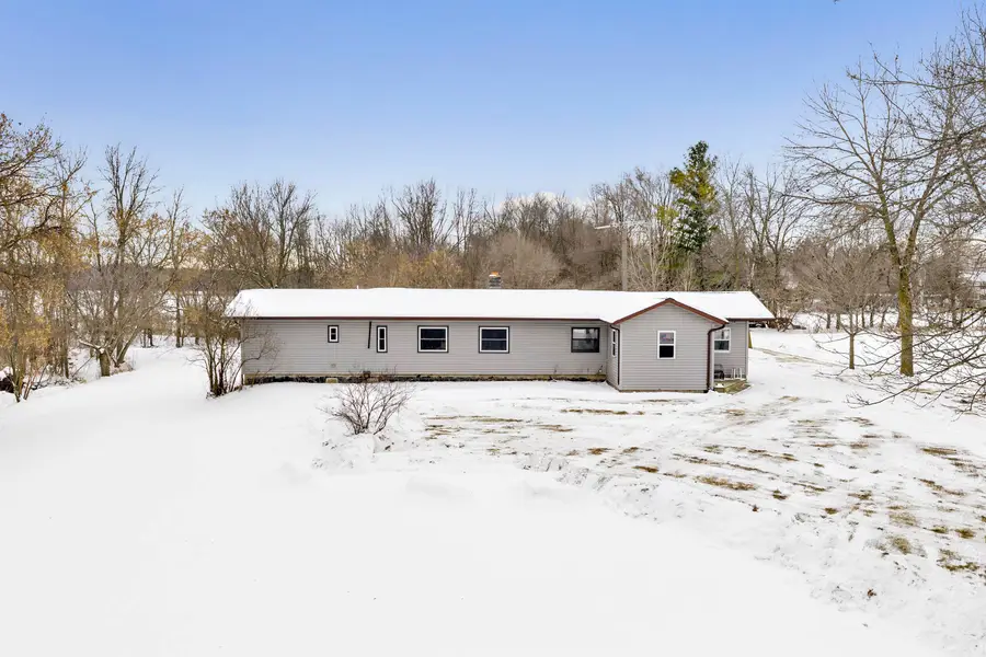 9673 Dudzik Road, Krakow, WI 54137-9999 - Image #2