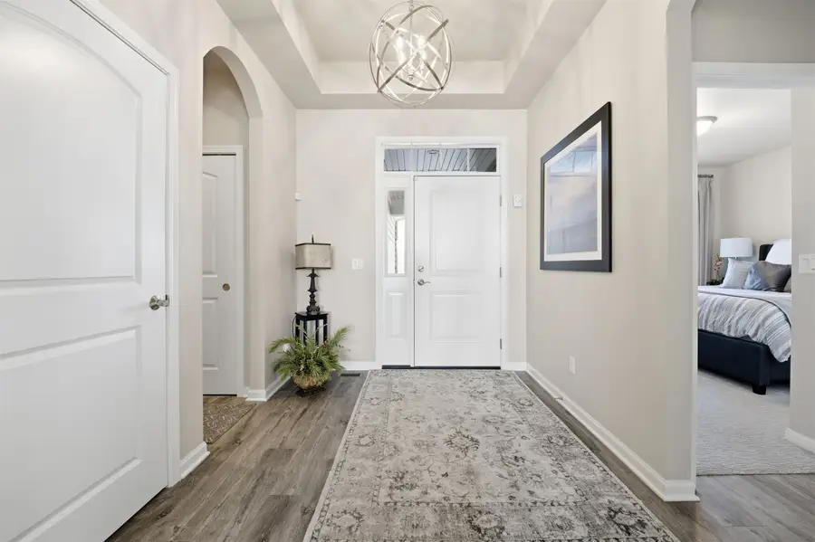 3324 Evening Star Drive, Green Bay, WI 54311 - Image #2