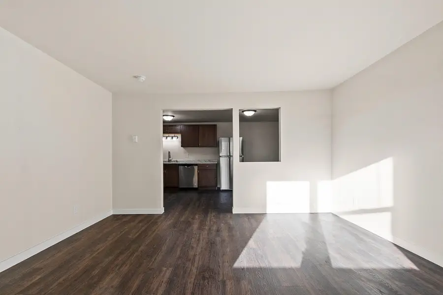 2130 Elmview Drive #D, Ashwaubenon, WI 54304 - Image #3