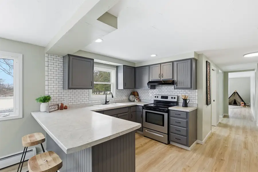 W3196 Creekview Lane, Buchanan, WI 54916 - Image #2