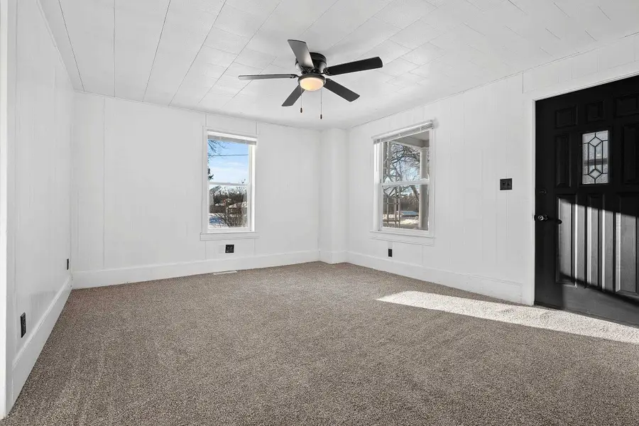 N15030 Grant Street, Amberg, WI 54102 - Image #3