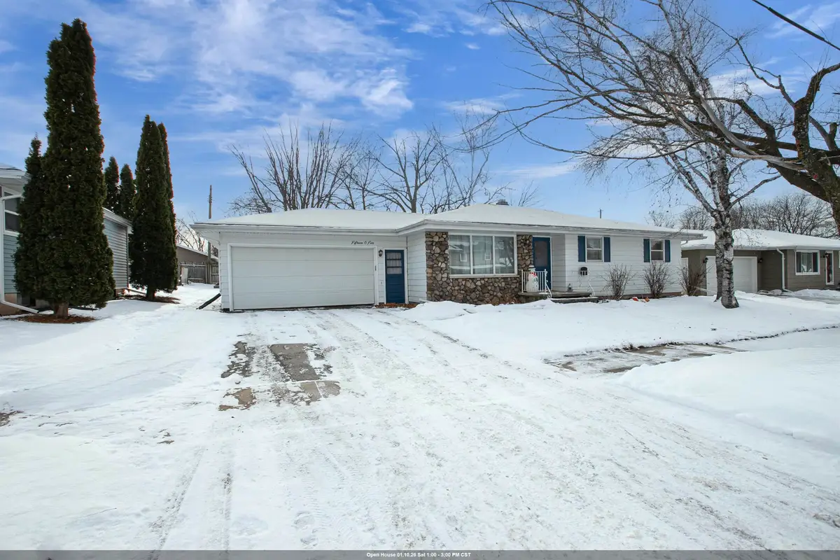 1505 W Pershing Street, Appleton, WI 54914 - Image #1