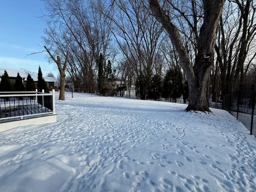 1712 Thelen Avenue, Kaukauna, WI 54130 - Image #3