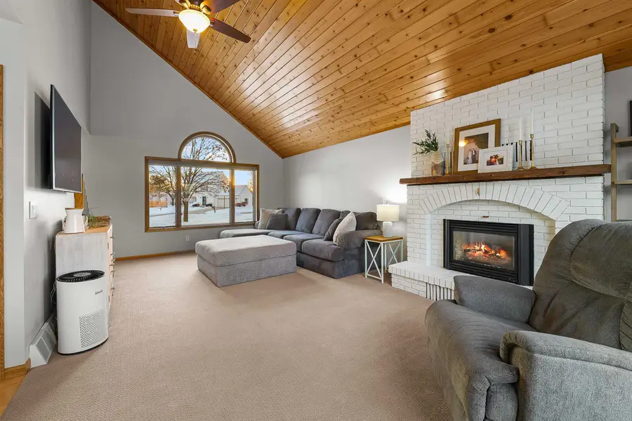 41 Cambridge Court, Fond Du Lac, WI 54935-2925 - Image #3