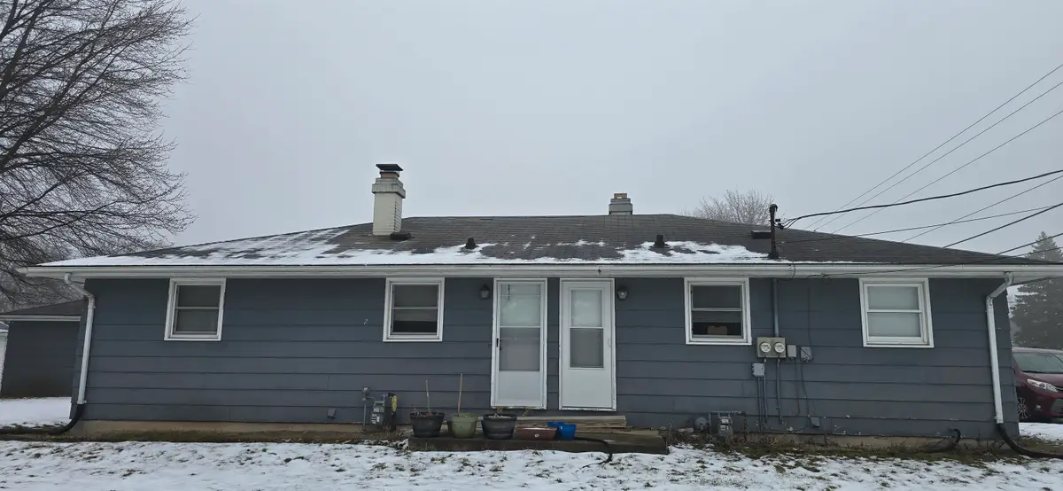 2506 E Newberry Street, Appleton, WI 54911 - Image #1