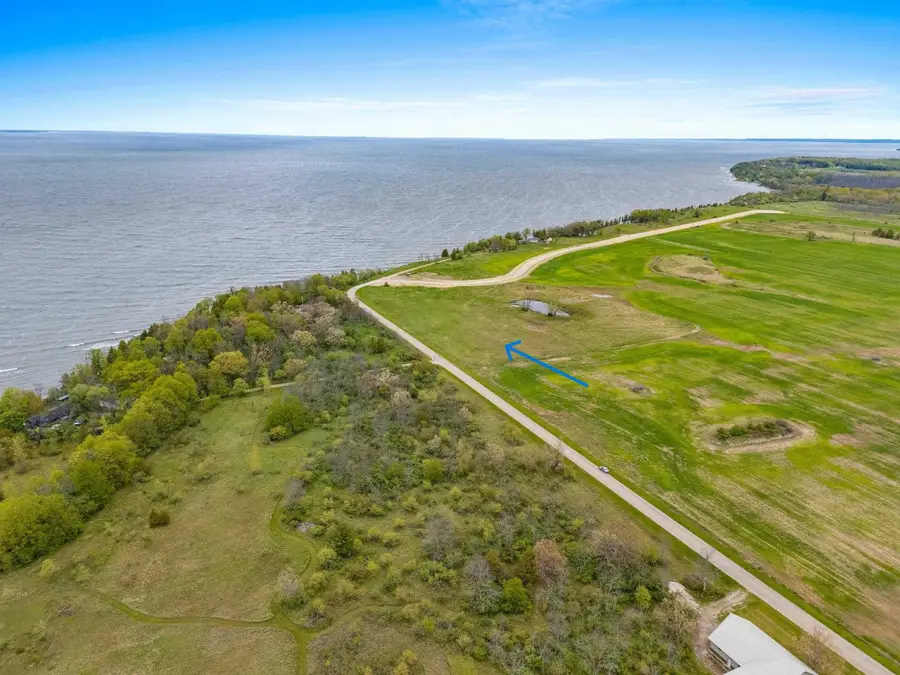 Debroux Road #1, Sturgeon Bay, WI 54235-0000 - Image #3
