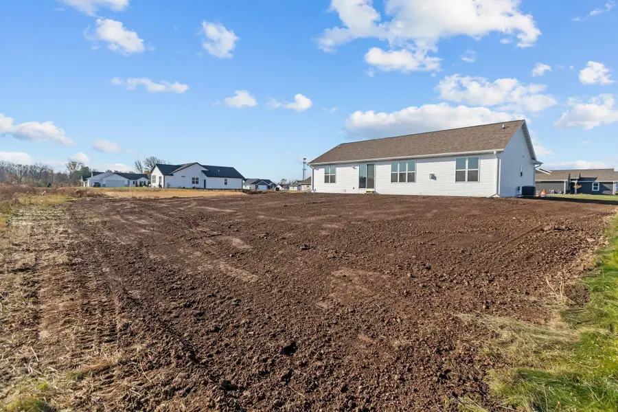 N8856 Dublin Pass, Menasha, WI 54952 - Image #3