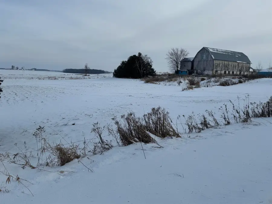 N4160 Hilltop Road, Bonduel, WI 54107 - Image #2