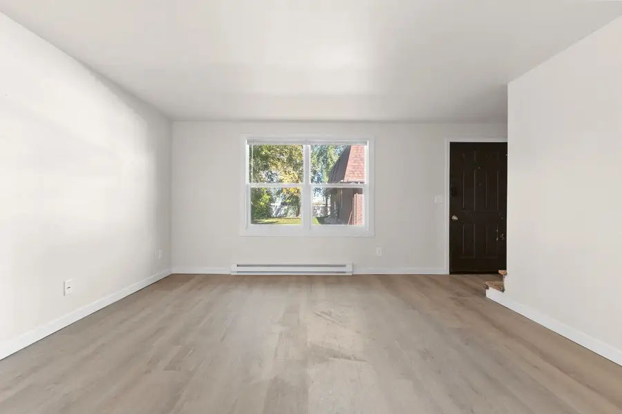 2130 Elmview Drive #H, Ashwaubenon, WI 54304 - Image #3