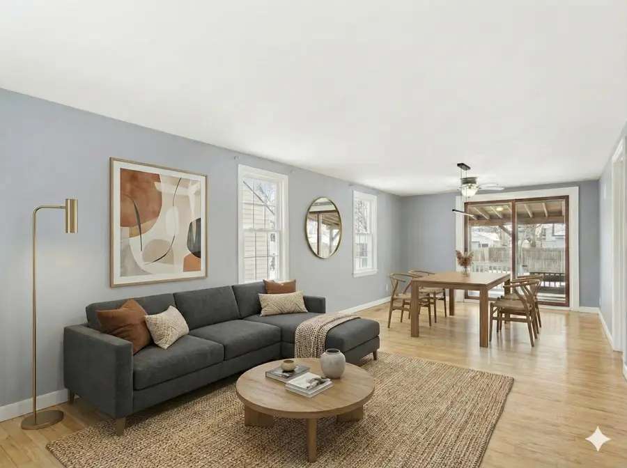 705 Draper Street, Kaukauna, WI 54130-1405 - Image #3