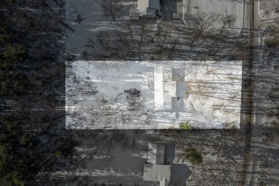 E1875 Melody Lane, Waupaca, WI 54981-8173 - Image #2