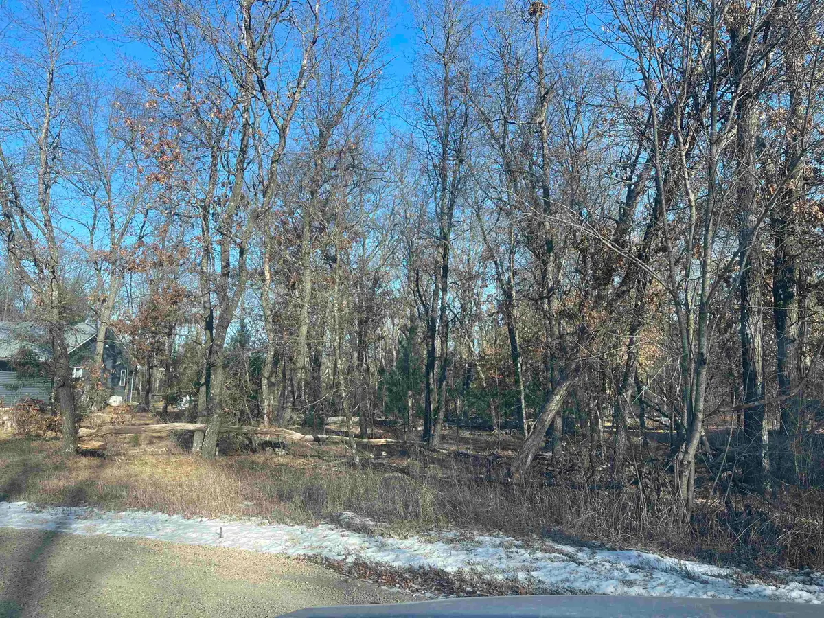 W598 Sunrise Way, Keshena, WI 54135-0000 - Image #1