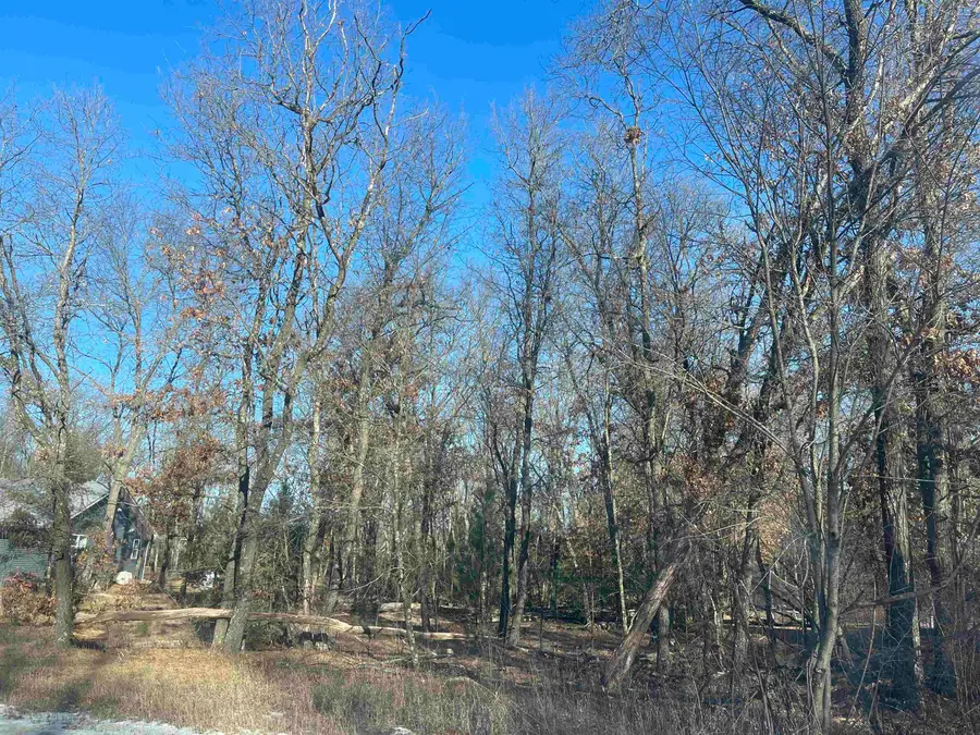 W598 Sunrise Way, Keshena, WI 54135-0000 - Image #2