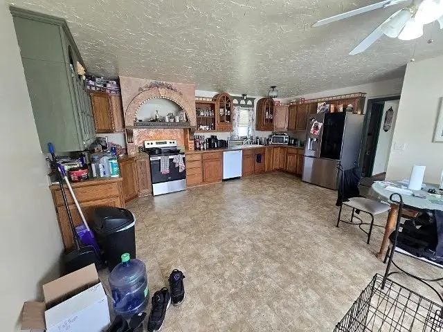 214 Pearl Avenue, Shawano, WI 54166-0000 - Image #3