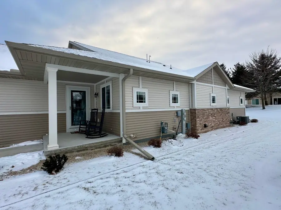 2723 River Lane, Two Rivers, WI 54241 - Image #3