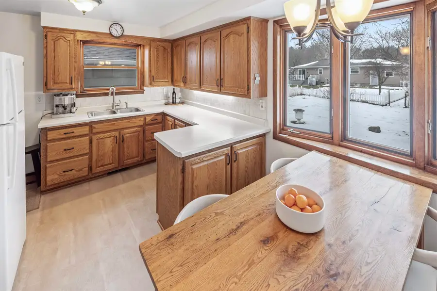 3216 Carney Avenue, Marinette, WI 54143 - Image #3