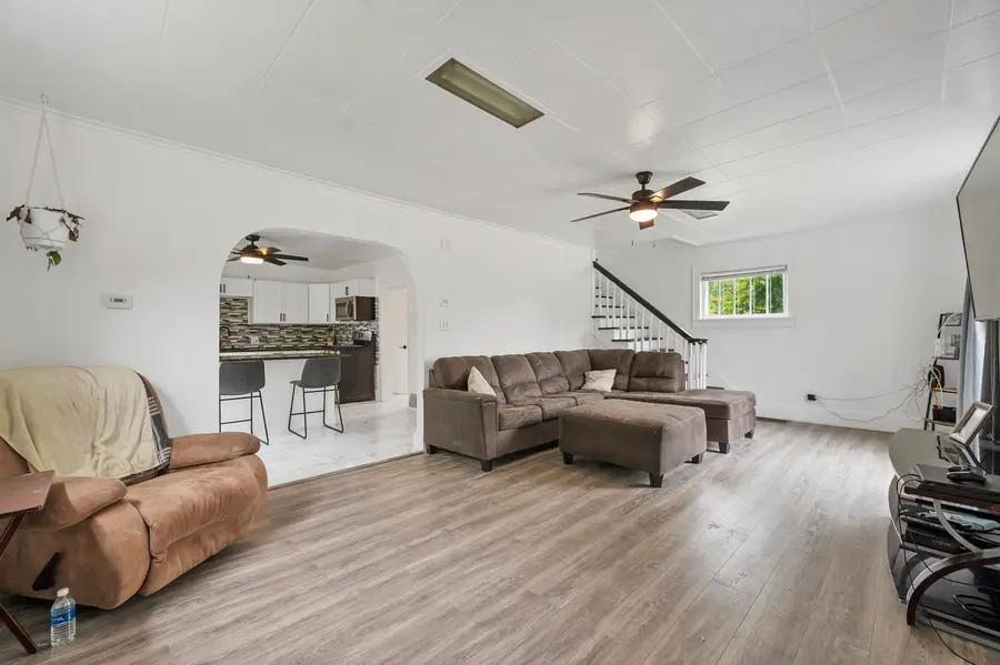 1411 Shawano Avenue, Green Bay, WI 54303-3111 - Image #2