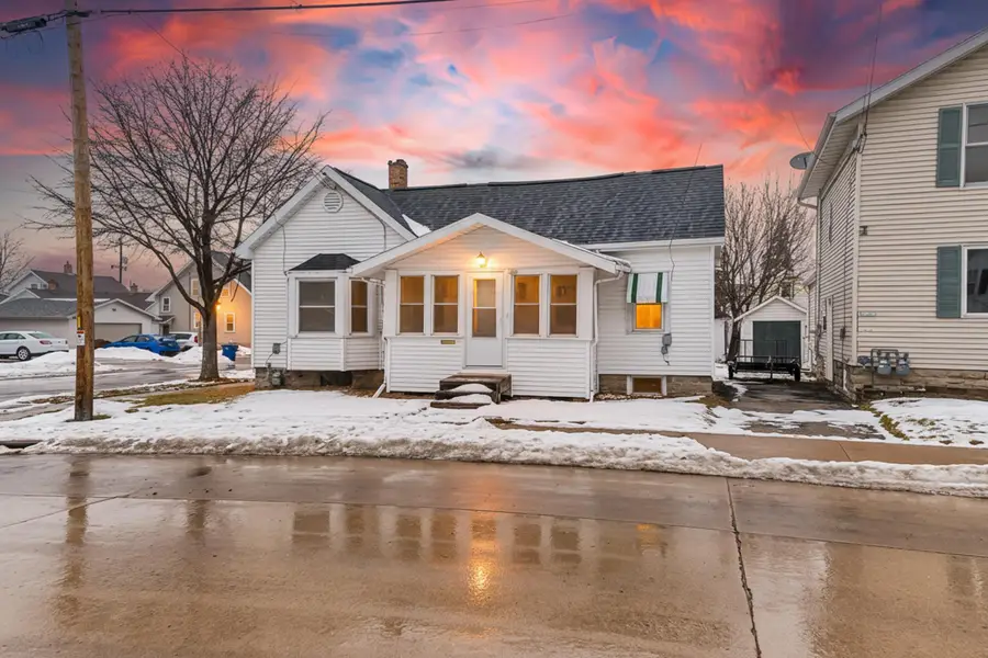 356 W 9th Avenue, Oshkosh, WI 54902 - Image #2