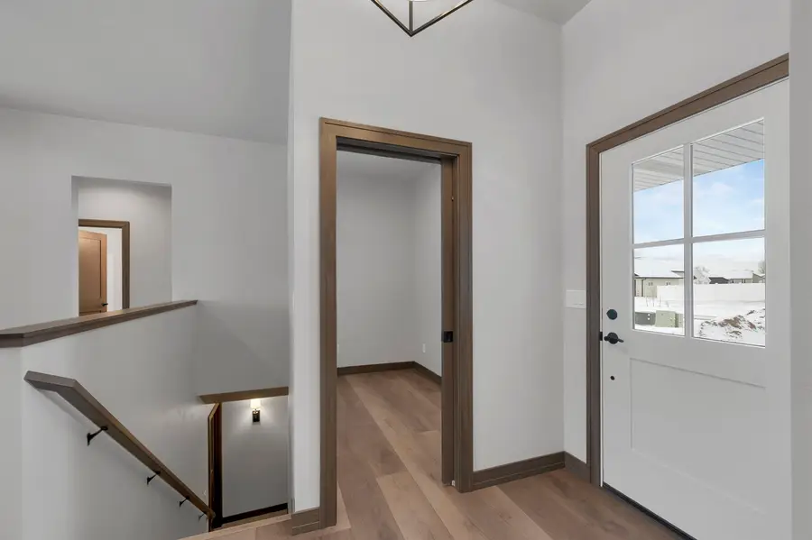 2580 N Stellita Circle, De Pere, WI 54115 - Image #2