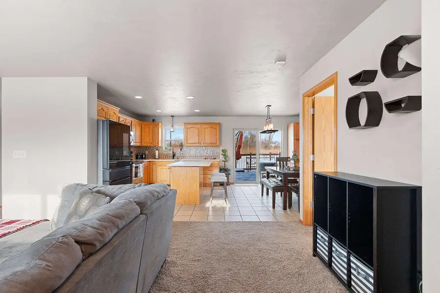 2113 Bufflehead Lane, Green Bay, WI 54311 - Image #3