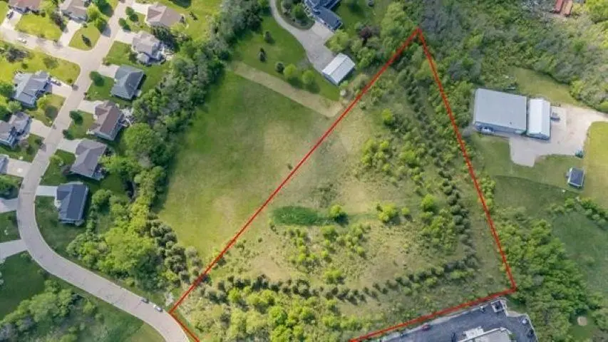 Fox Hollow Lane #2, Greenville, WI 54942-5494 - Image #1