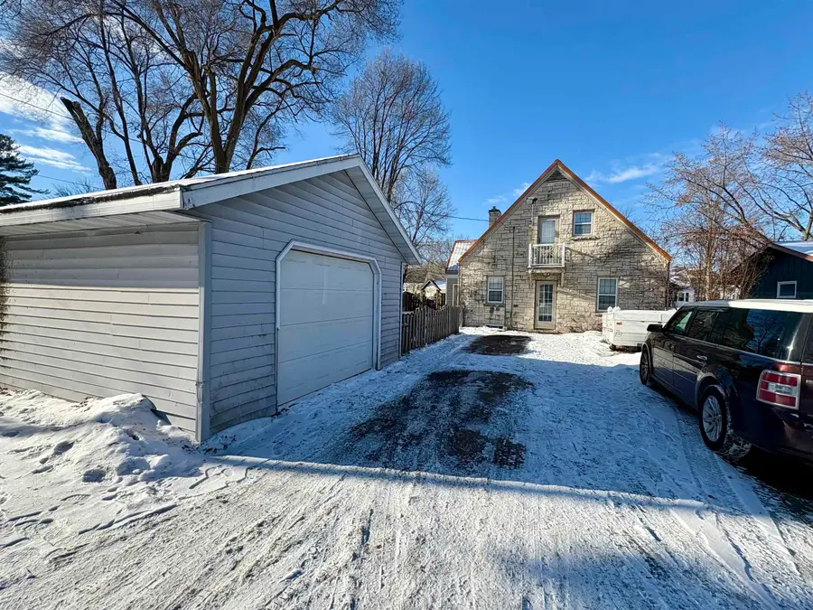 714 S Lafayette Street, Shawano, WI 54166 - Image #2