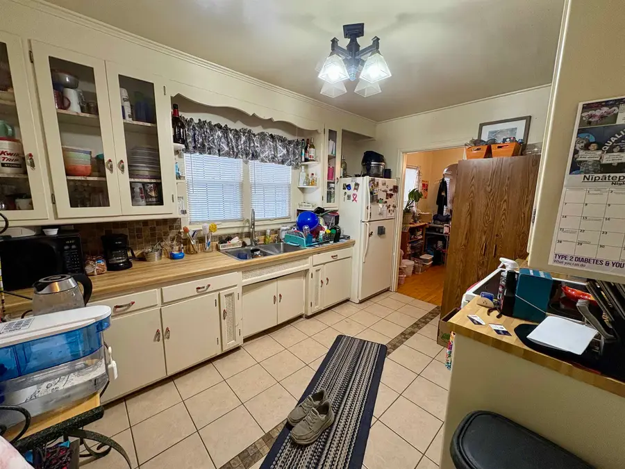 714 S Lafayette Street, Shawano, WI 54166 - Image #3