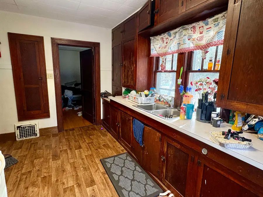 607 S Lincoln Street, Shawano, WI 54166 - Image #3