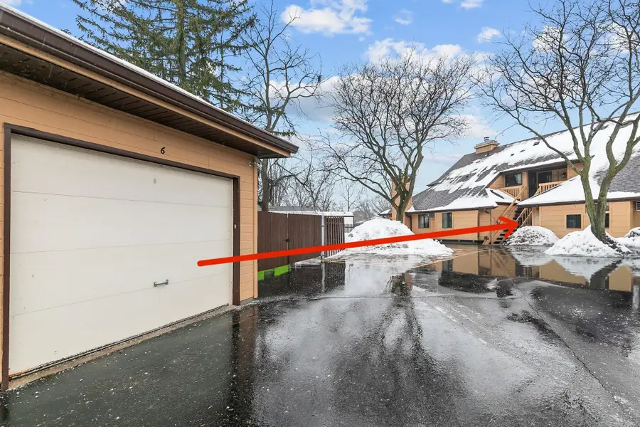 1391 W 18th Avenue, Oshkosh, WI 54902 - Image #3