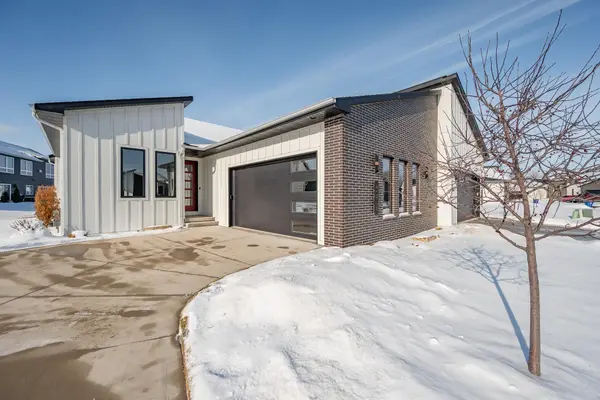 396 Aldon Circle, GREEN BAY, WI 54304