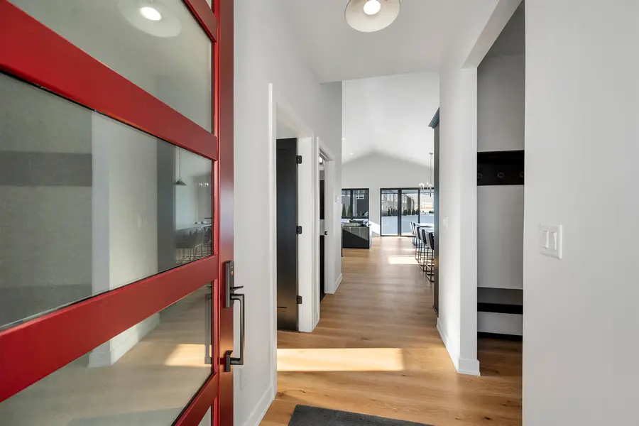 396 Aldon Circle, Green Bay, WI 54304 - Image #2