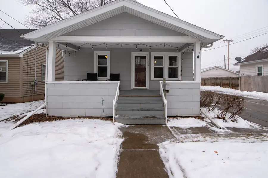 805 7th Street, Menasha, WI 54952 - Image #2