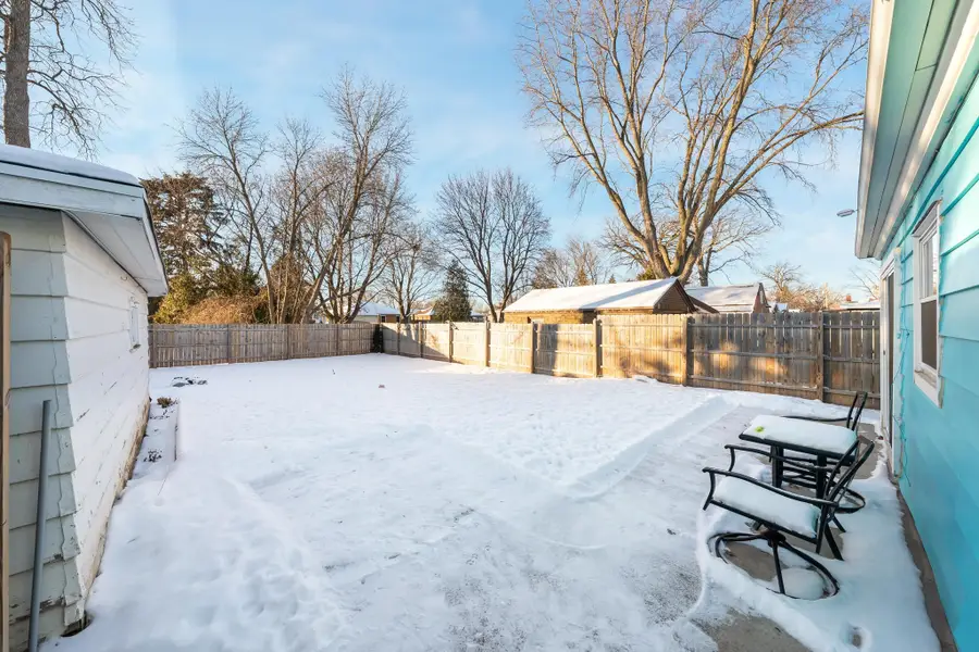 732 Manitowoc Street, Menasha, WI 54952 - Image #3