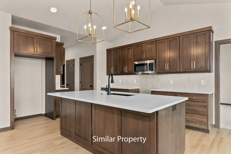 W7059 Everglade Road, Greenville, WI 54942 - Image #2