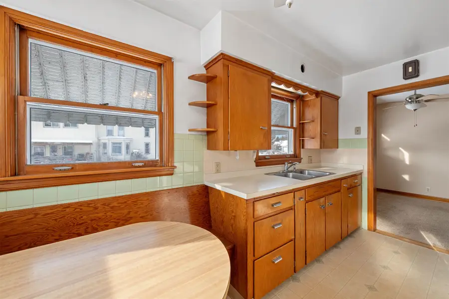 2417 14th Avenue, Menominee, MI 49858 - Image #2