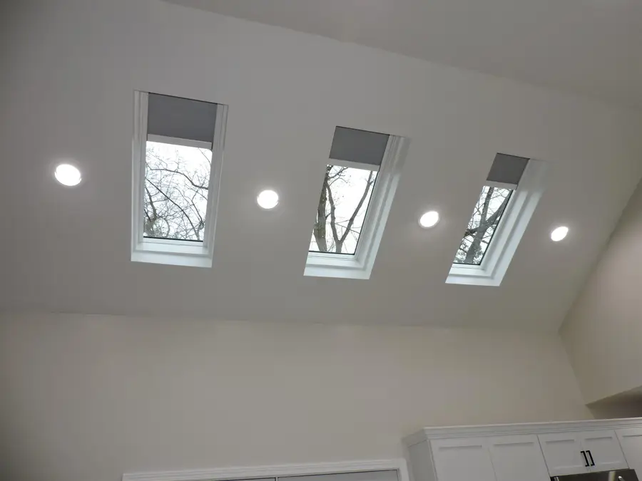 6055 Hiawatha Heights Drive, Winneconne, WI 54986 - Image #3