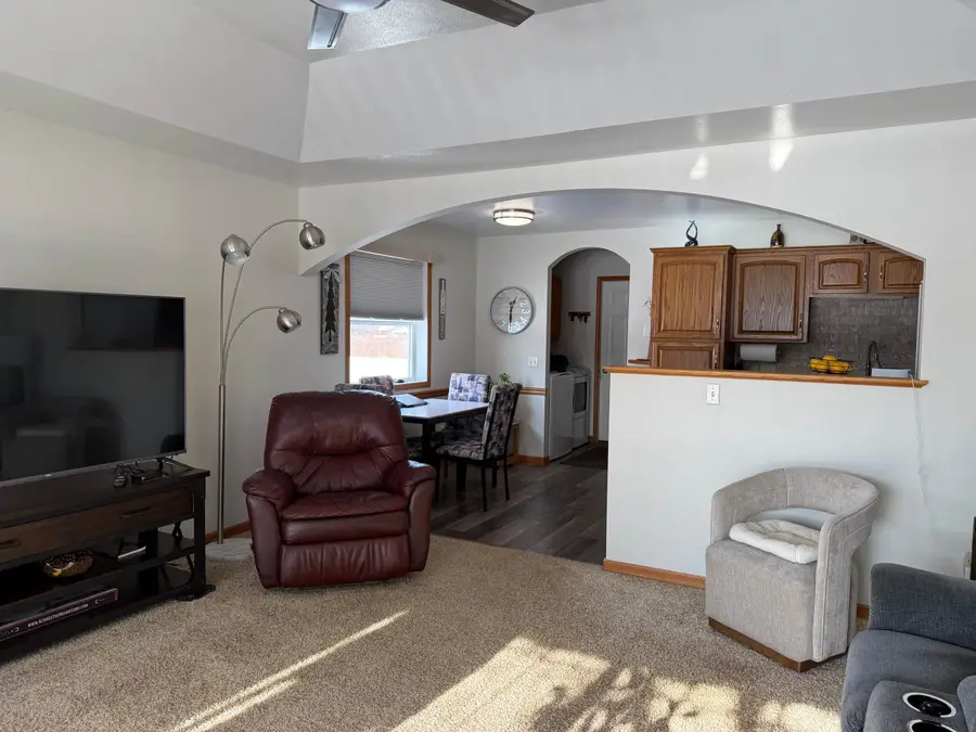 N5619 Riverside Drive, Shawano, WI 54166 - Image #2