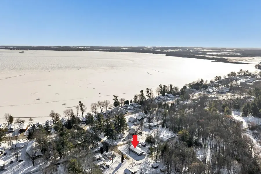 W6525 Mork Road, Shawano, WI 54166 - Image #2