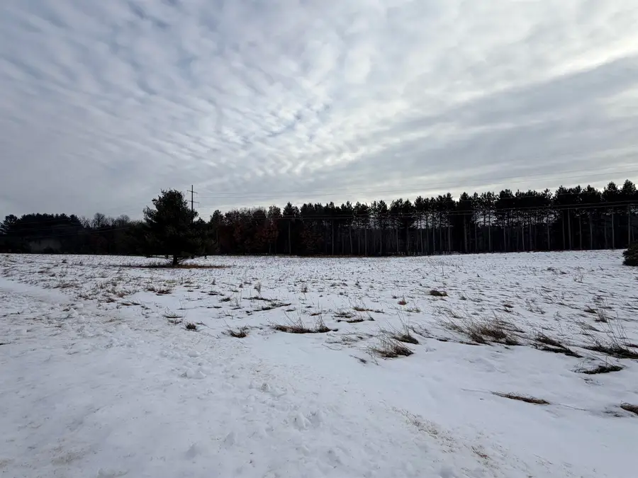 E1745 River Wood Drive #15, Waupaca, WI 54981 - Image #3