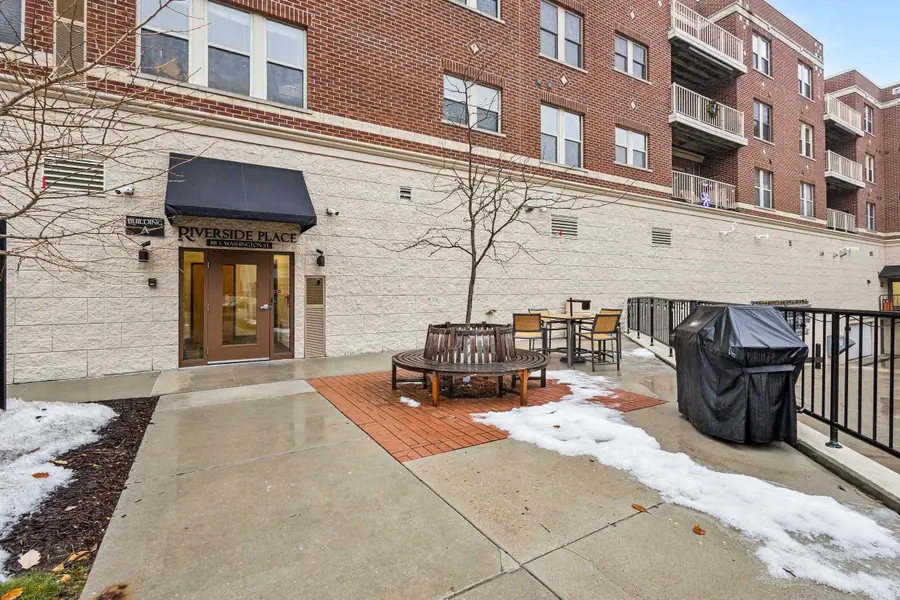 118 S Washington Street #335A, Green Bay, WI 54301 - Image #3