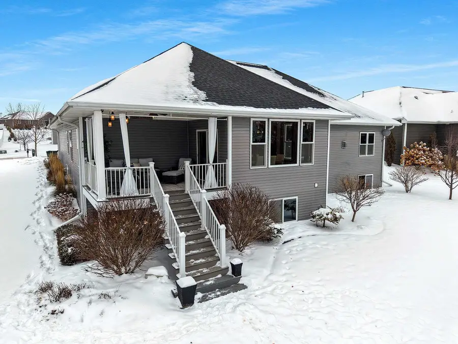 1626 Steiner Lane, Green Bay, WI 54303 - Image #2