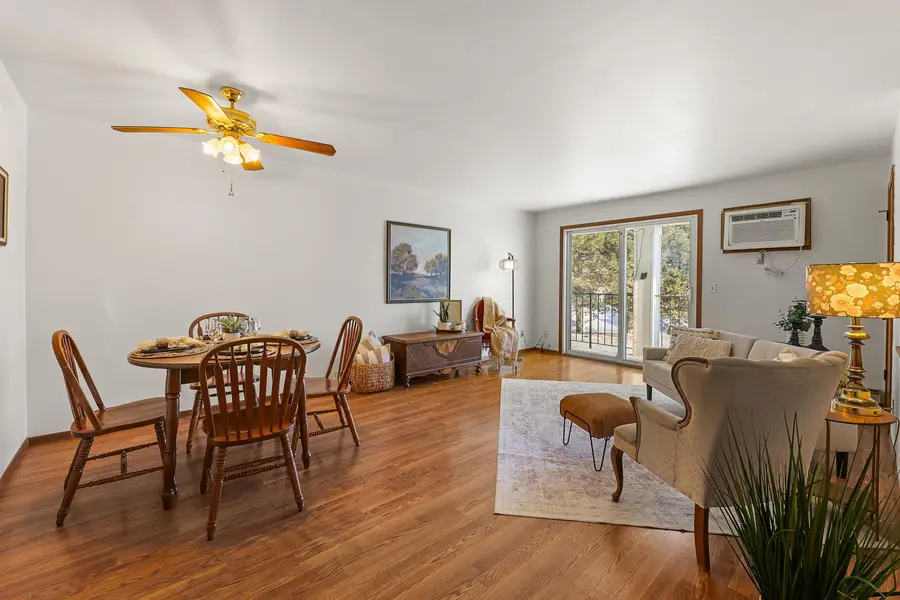 49 University Drive, Fond Du Lac, WI 54935 - Image #3