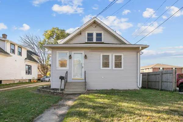 508 Tayco Street, MENASHA, WI 54952