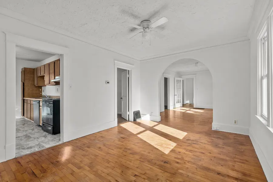 508 Tayco Street, Menasha, WI 54952 - Image #3