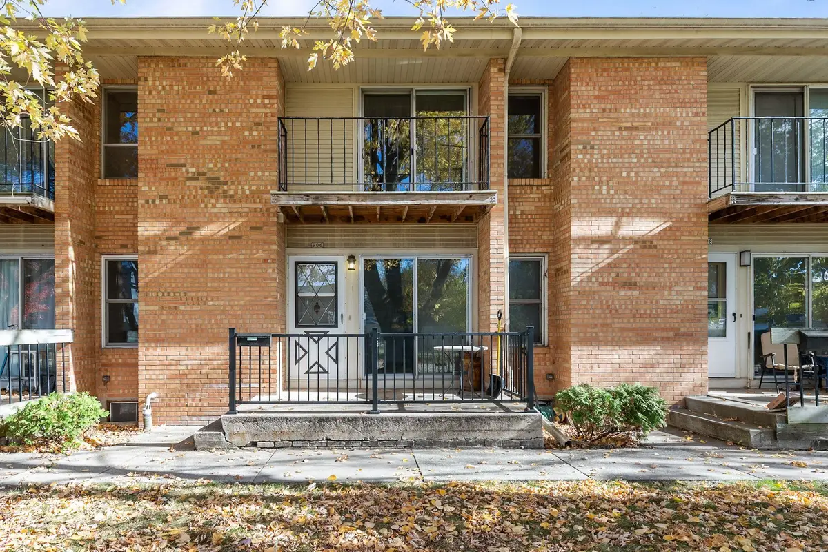 906 Georgia Street, Oshkosh, WI 54902 - Image #1