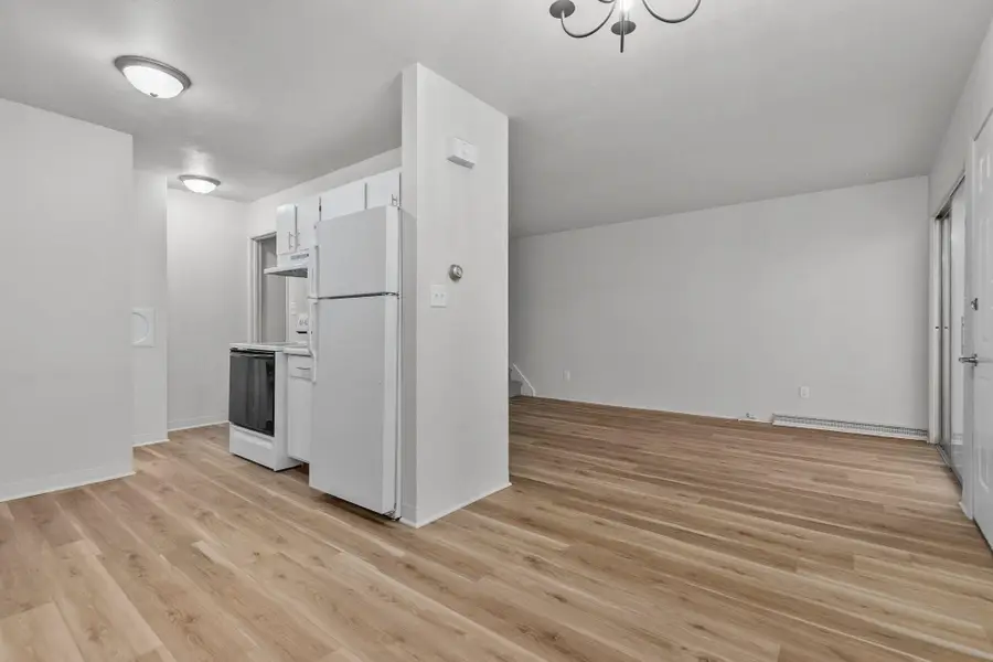 906 Georgia Street, Oshkosh, WI 54902 - Image #2