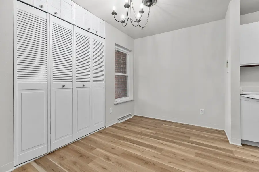 906 Georgia Street, Oshkosh, WI 54902 - Image #3